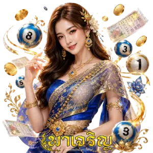 lekdedpacharoen
