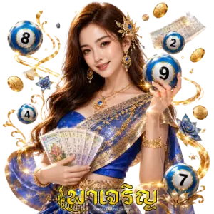 pacharoenhuayvip